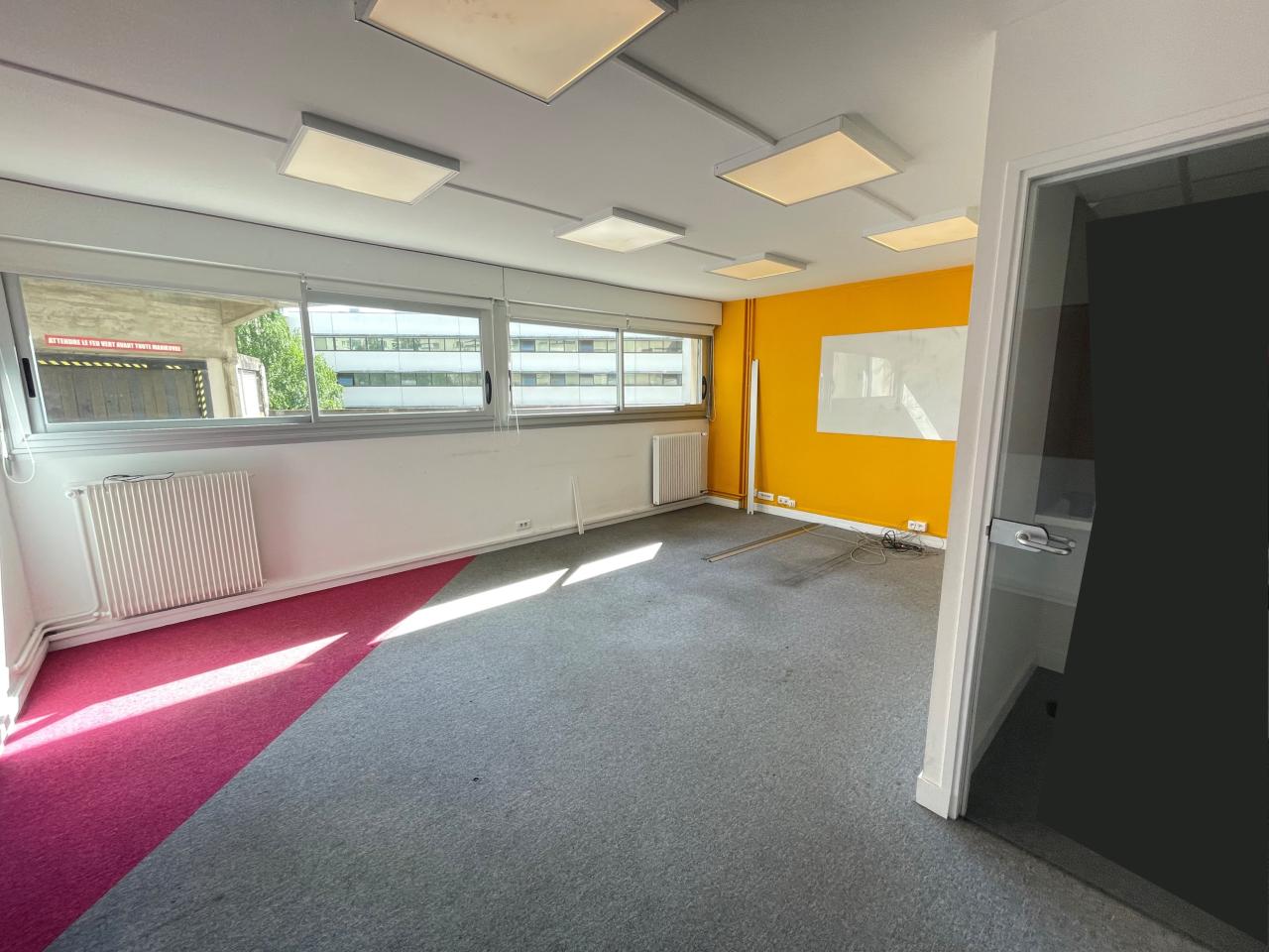 Location bureau Nantes Loire-Atlantique OLBUR2531968 5