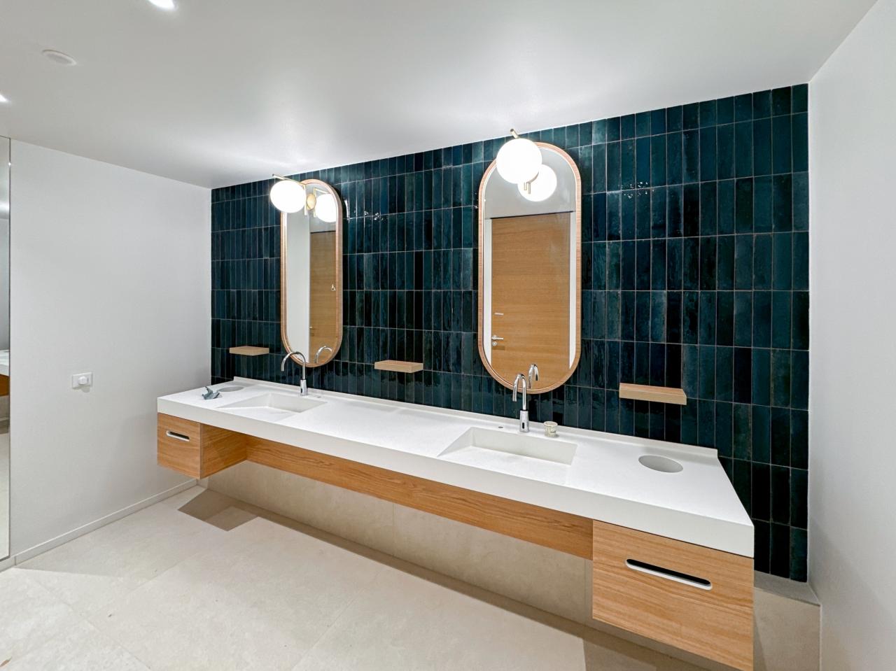 Location bureau Saint-Ouen Seine-Saint-Denis OLBUR2423442 23