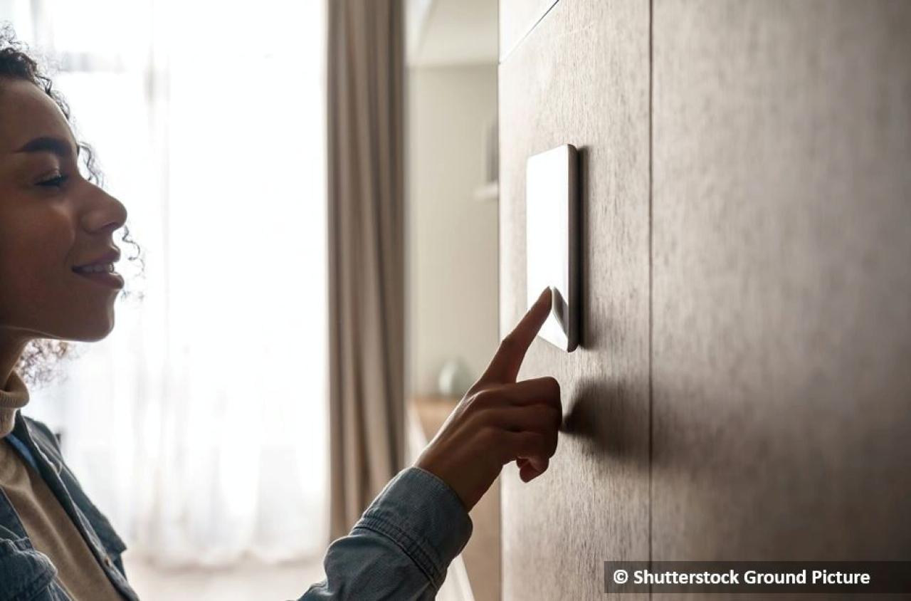 Location bureau Nice Alpes-Maritimes OLBUR2314771 15