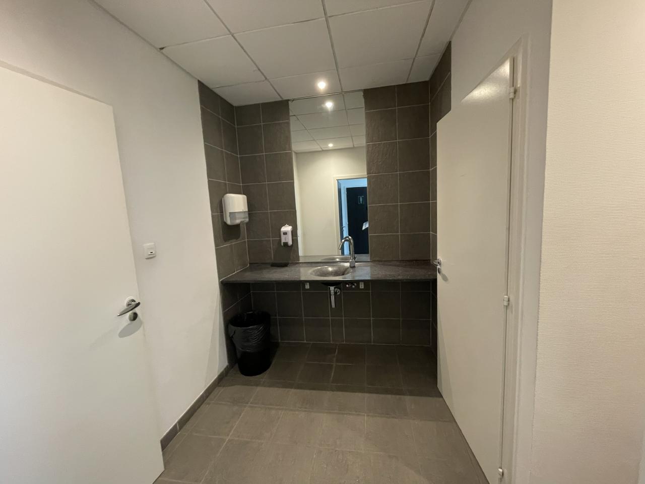 Location bureau Entzheim Bas-Rhin OLBUR2207037 13