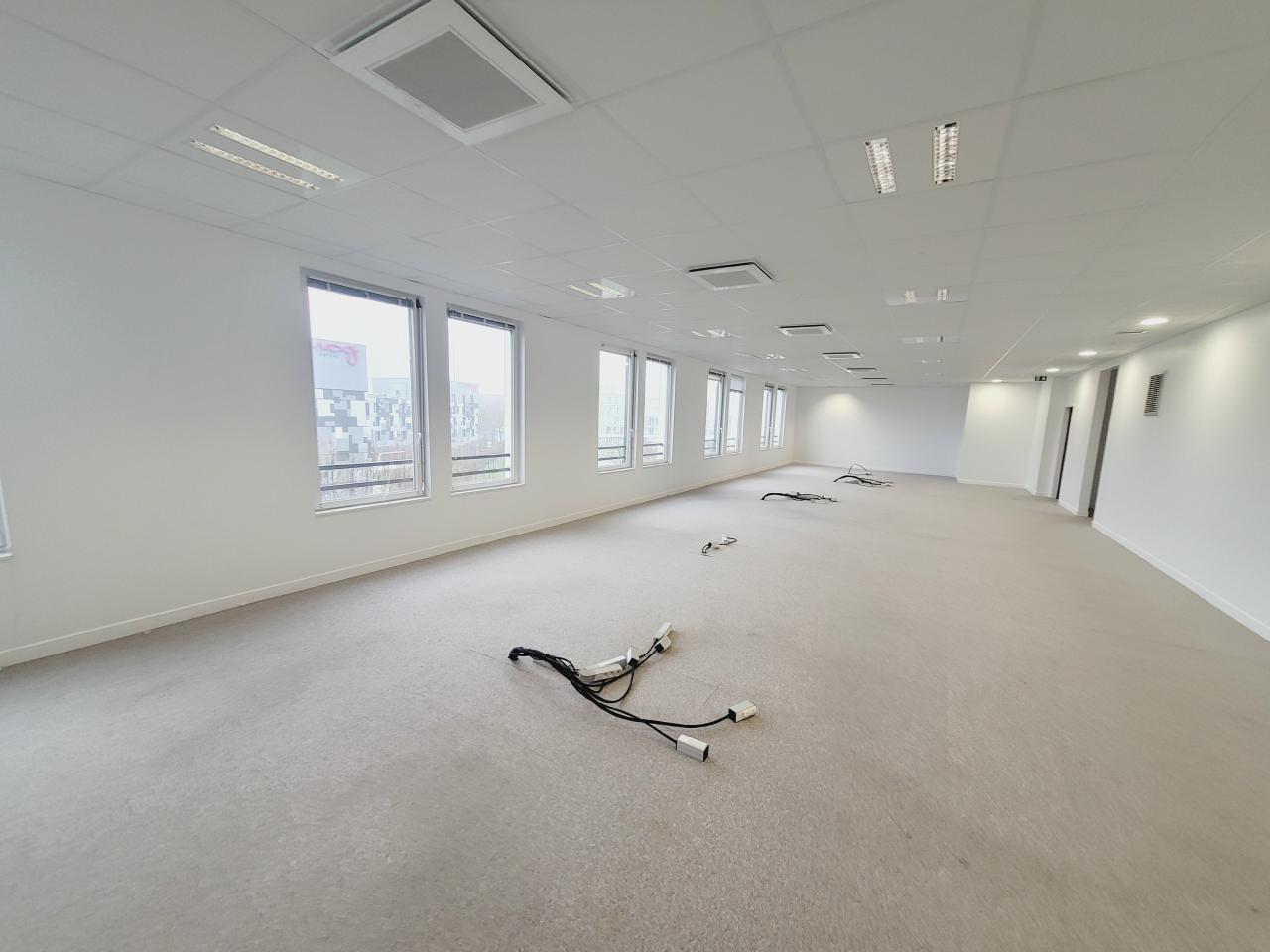 Location bureau Chessy Seine-et-Marne OLBUR2204759 5