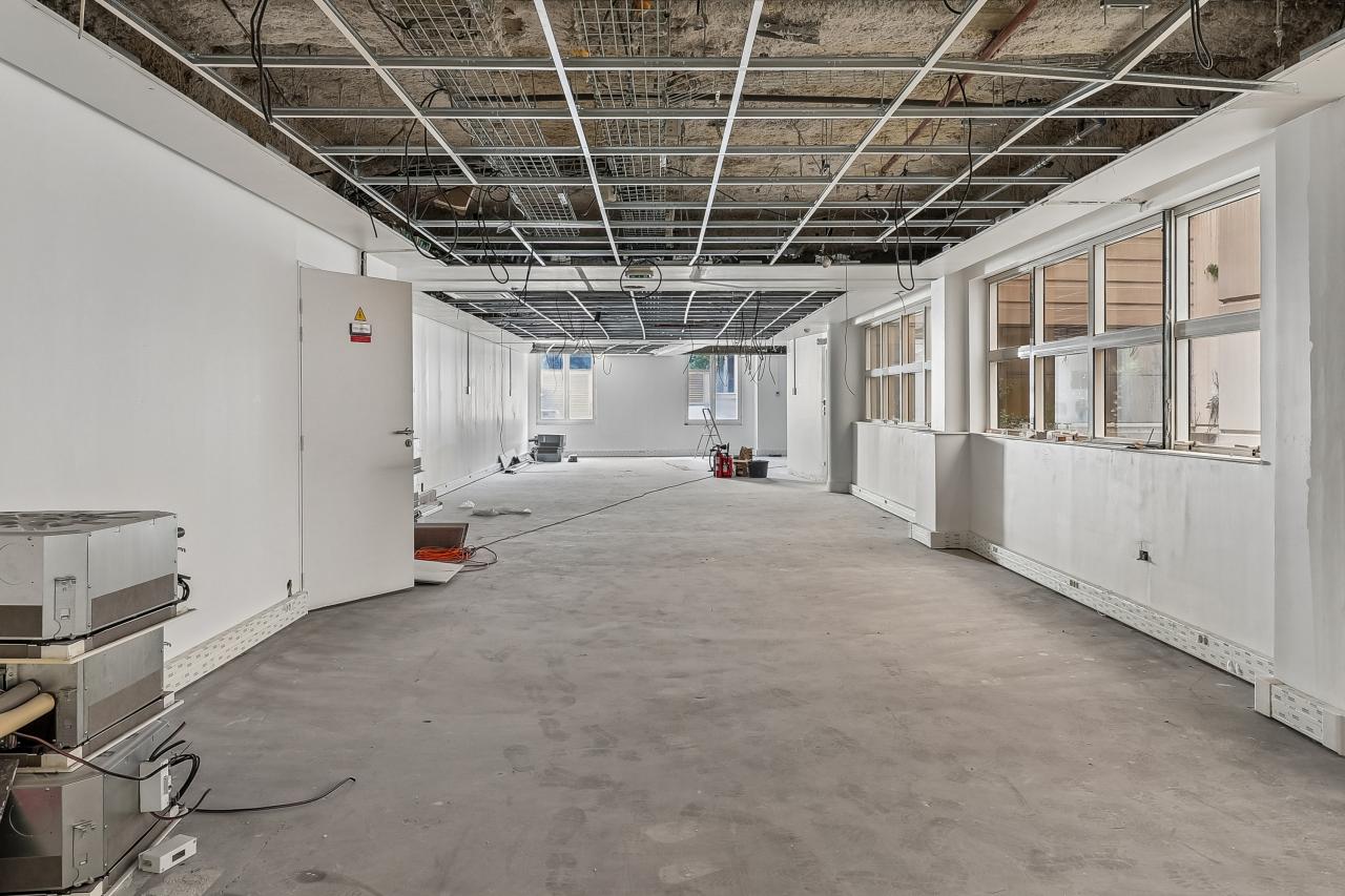 Location bureau Paris OLBUR2428088 5