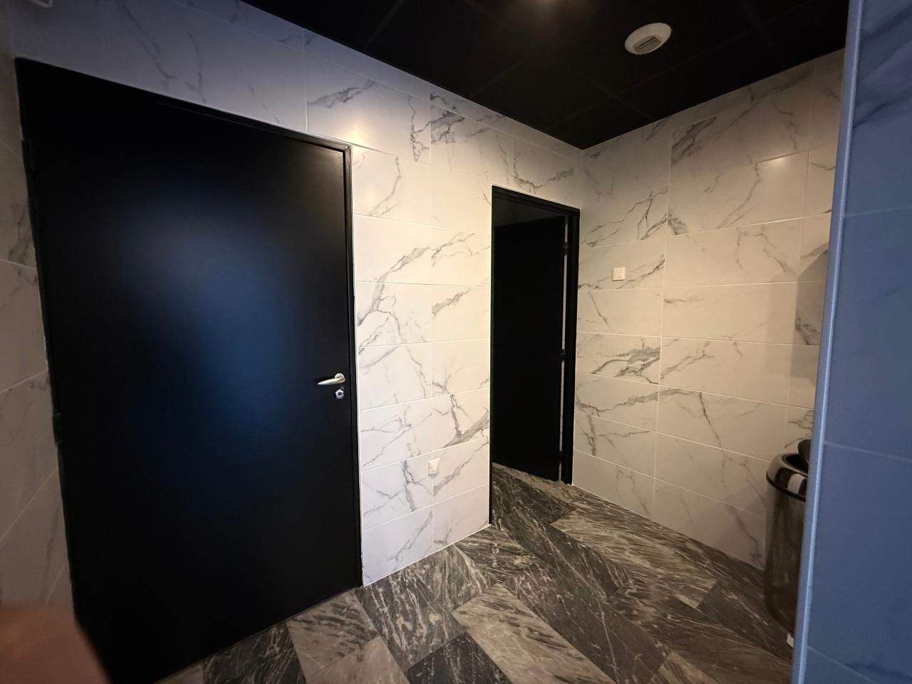 Location bureau Toulouse Haute-Garonne OLBUR2111992 13