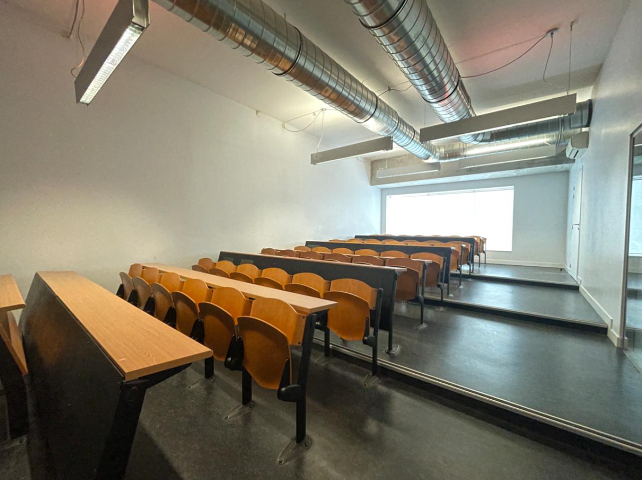 Location bureau Loos Nord OLBUR2535555 5