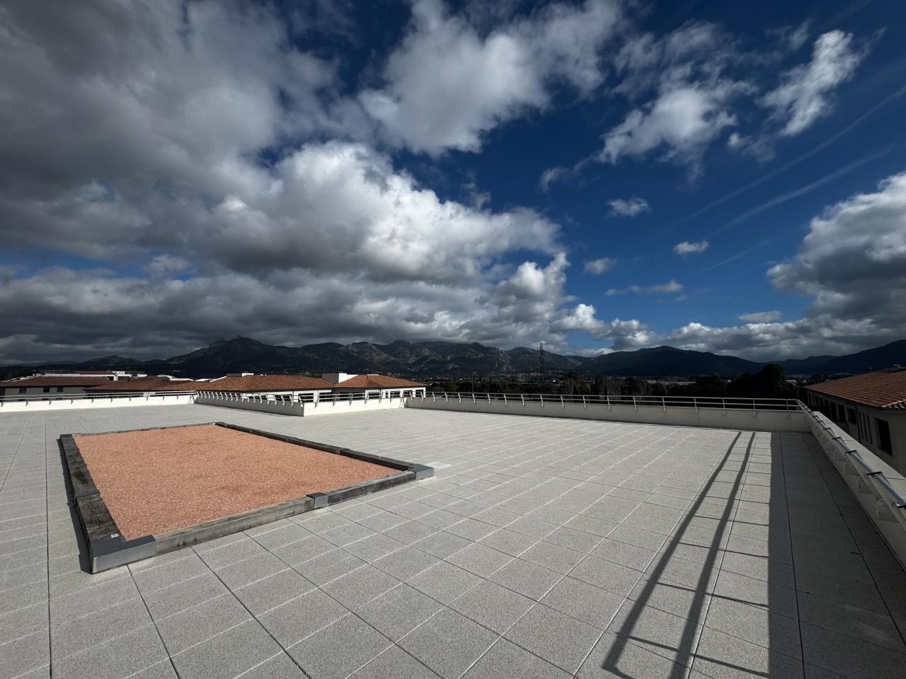 Location bureau Aubagne Bouches-du-Rhône OLBUR2317607 6