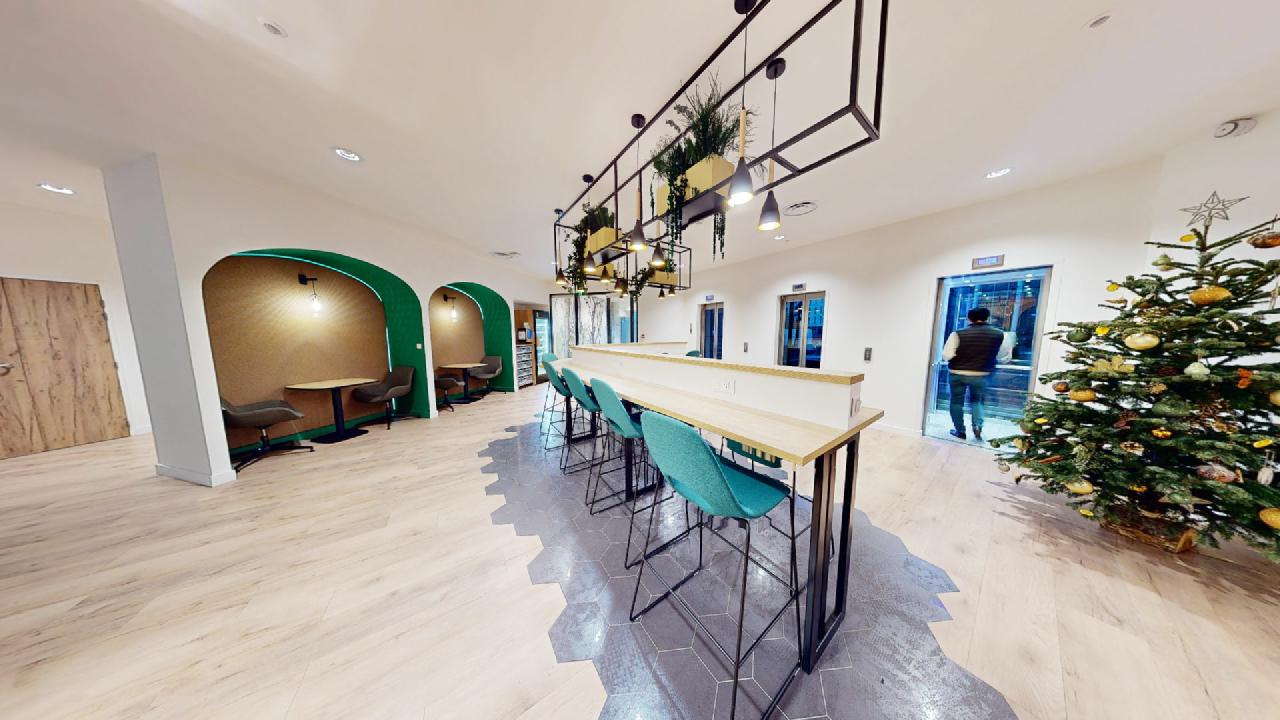 Location bureau Lyon Rhône OLBUR2108838 17