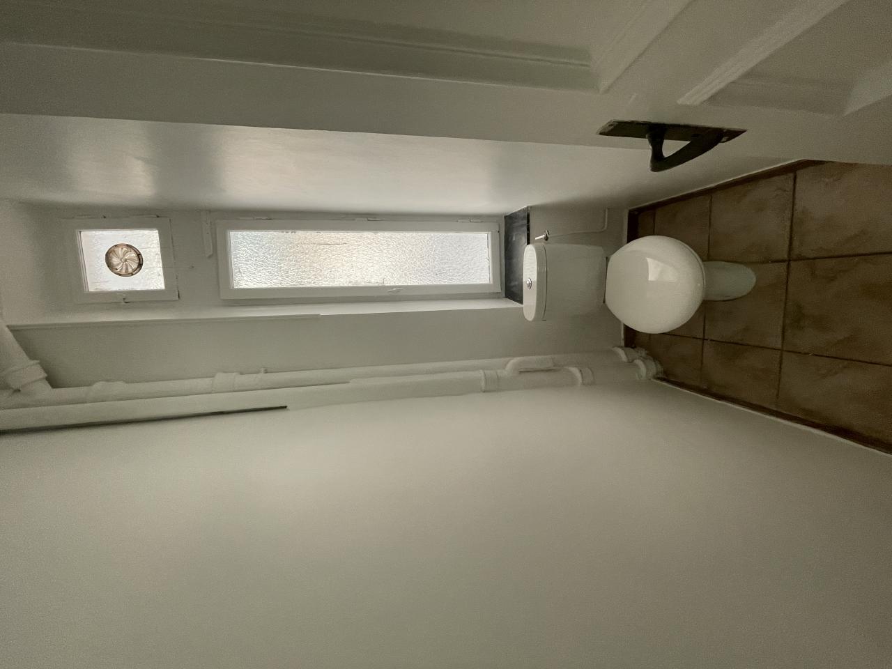 Location bureau Metz Moselle OLBUR2645946