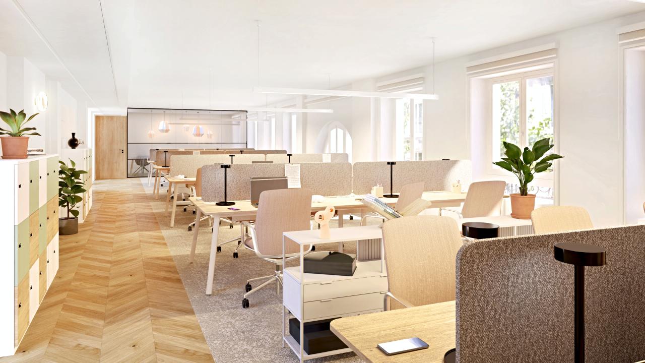 Location bureau Paris OLBUR2531869 8