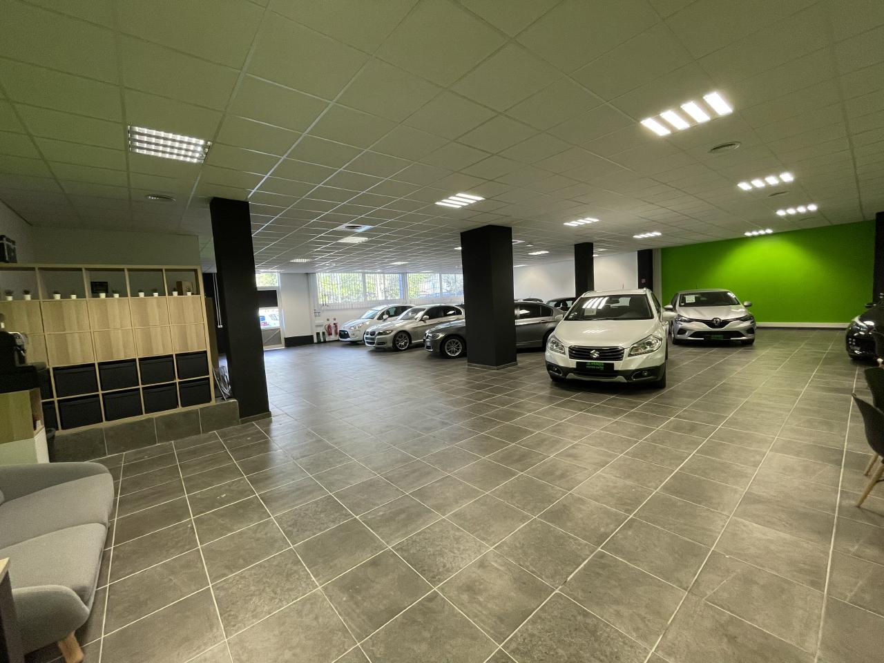 Location local d'activité Biot Alpes-Maritimes OLACT2643335 6