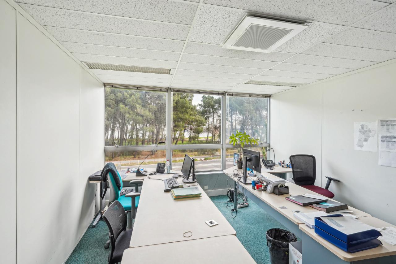 Location bureau Bruges Gironde OLBUR2425501 11