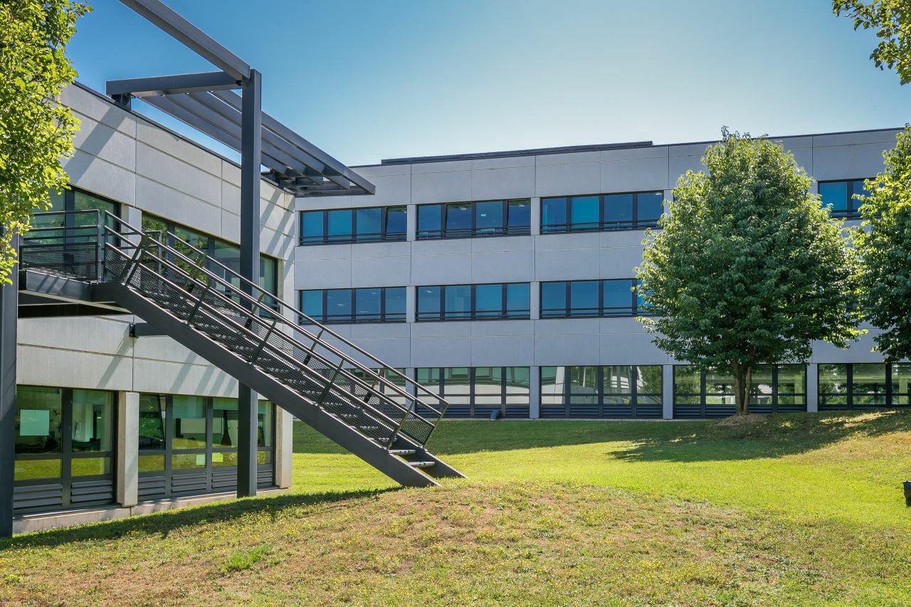 Location bureau Saint-Priest Rhône OLBUR2108812 5
