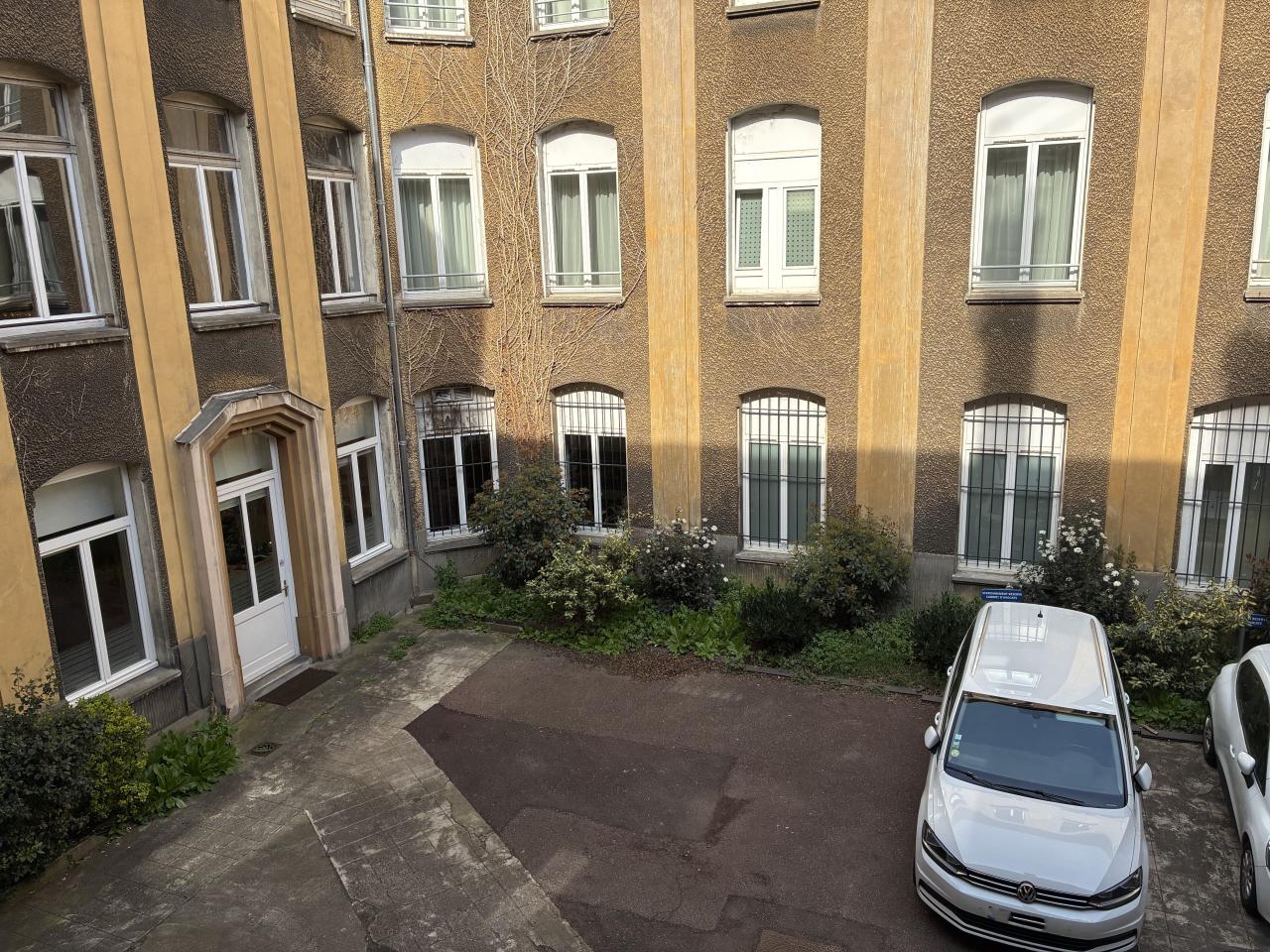 Location bureau Nancy Meurthe-et-Moselle OLBUR2640096 4