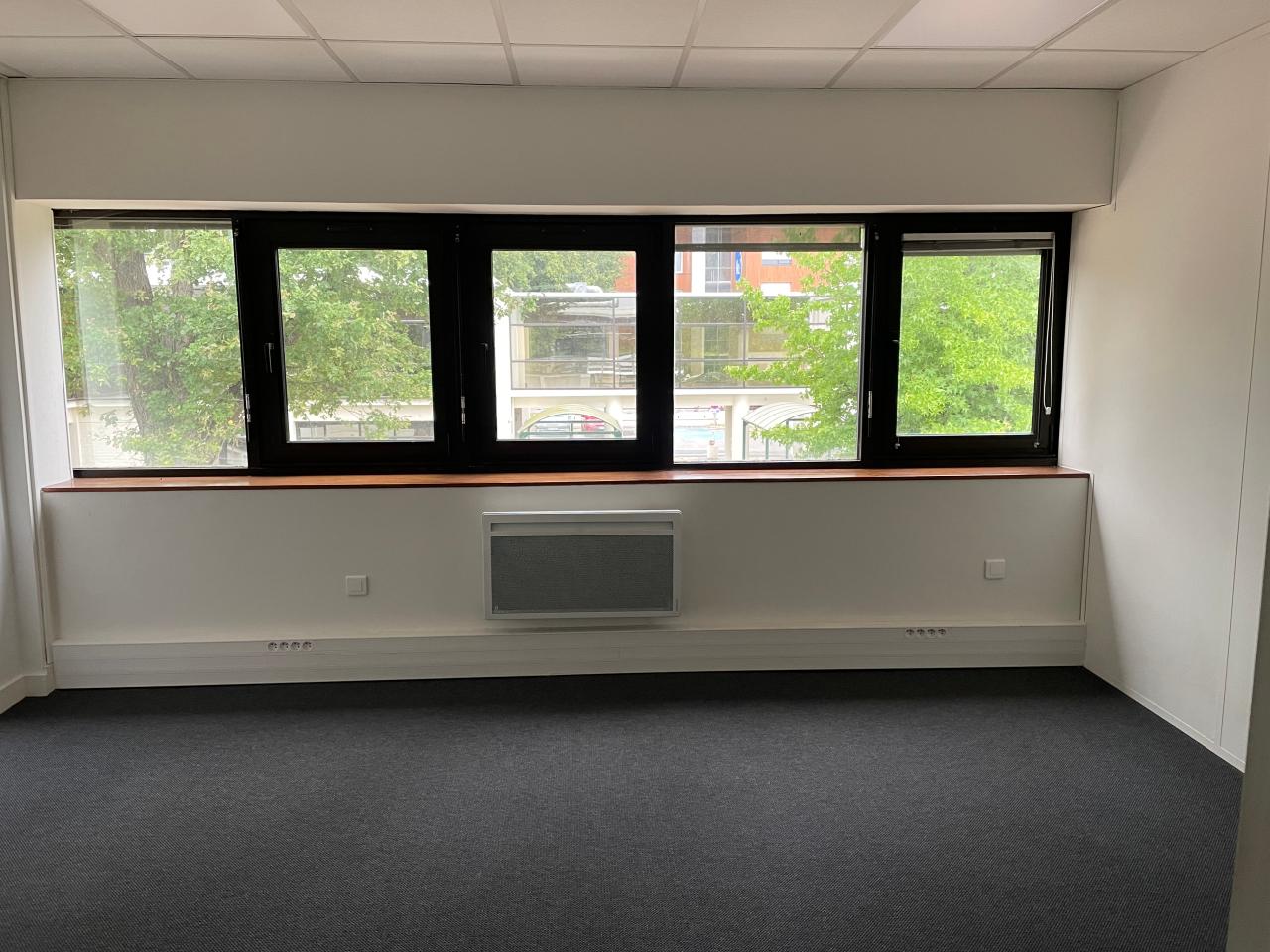 Location bureau Nantes Loire-Atlantique OLBUR2641542 3