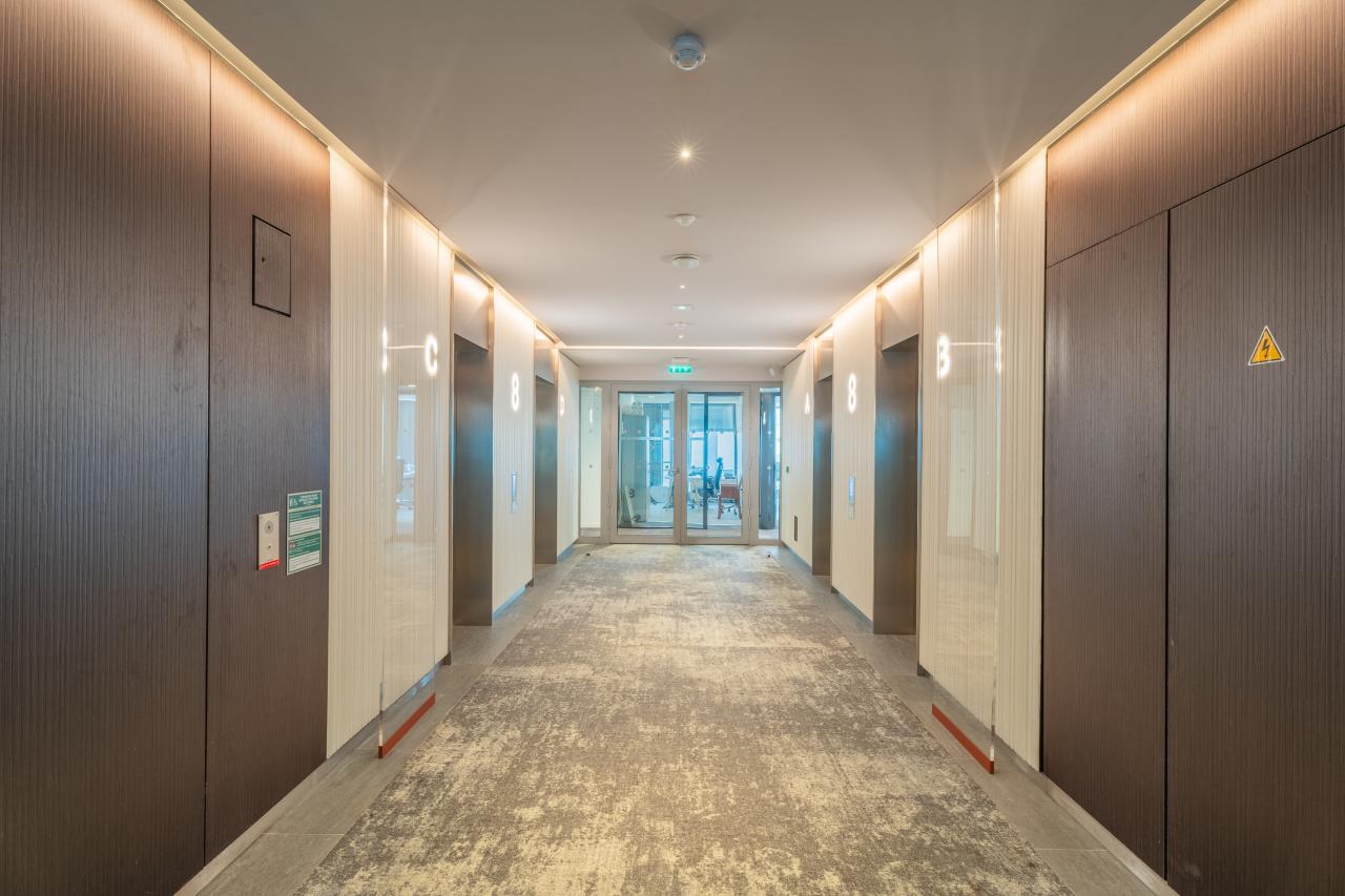Location bureau Courbevoie Hauts-de-Seine OLBUR2100465 17