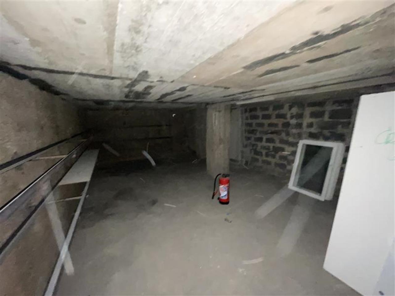 Location bureau Montpellier Hérault OLBUR2532663 20