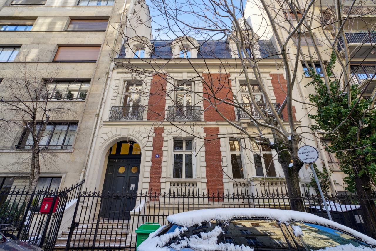 Vente bureau Paris OVBUR2638356 1