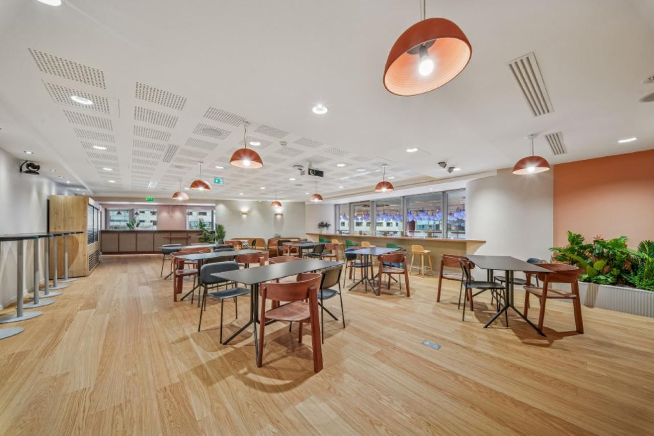 Location bureau Paris OLBUR2309248 5