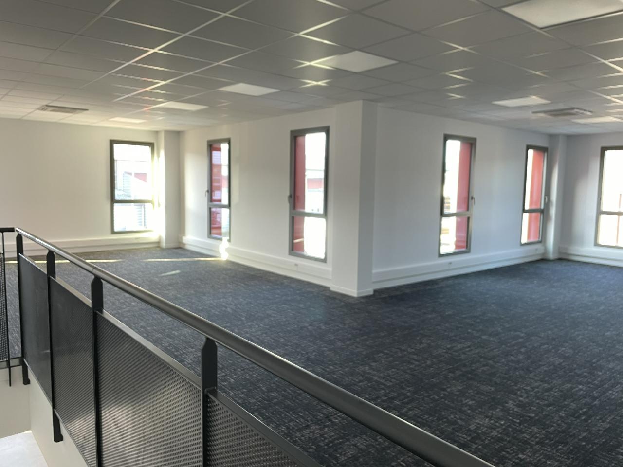 Location local d'activité Chassieu Rhône OLACT2531019 12