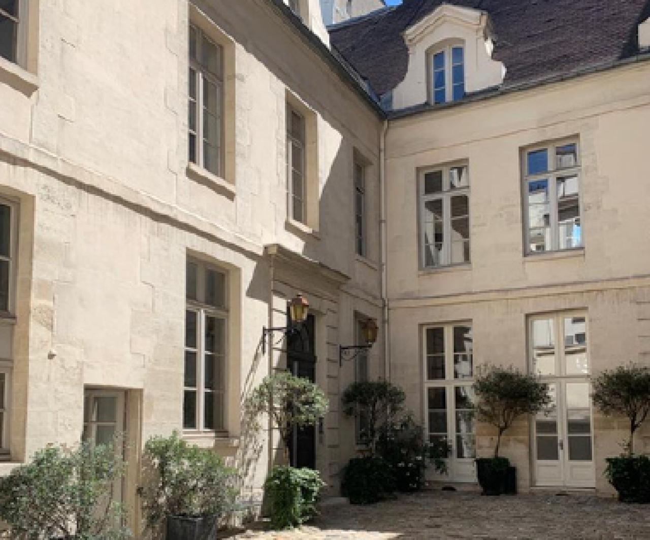 Location coworking Paris OLBUR2424732 1