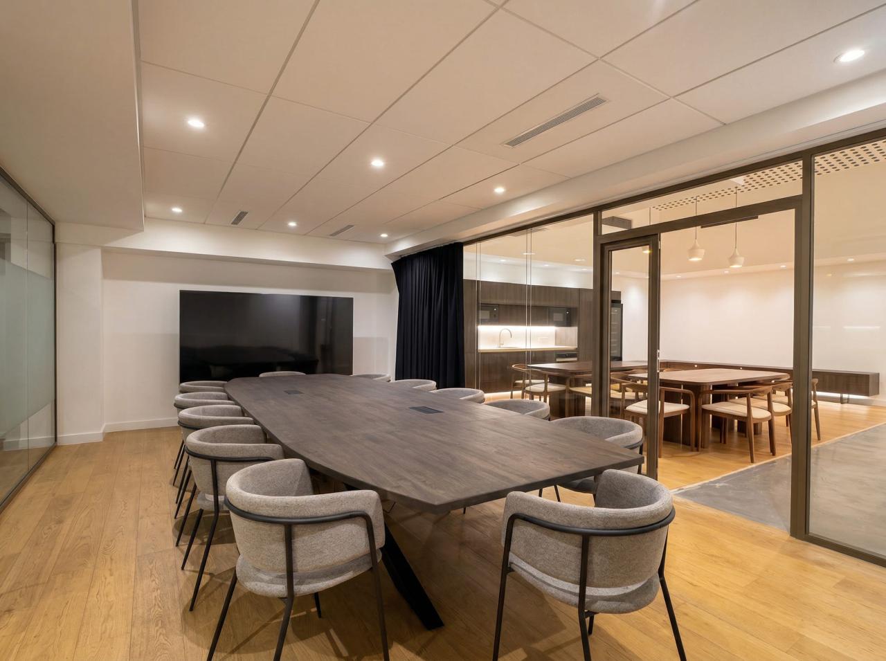 Location coworking Paris OLBUR2641019 9