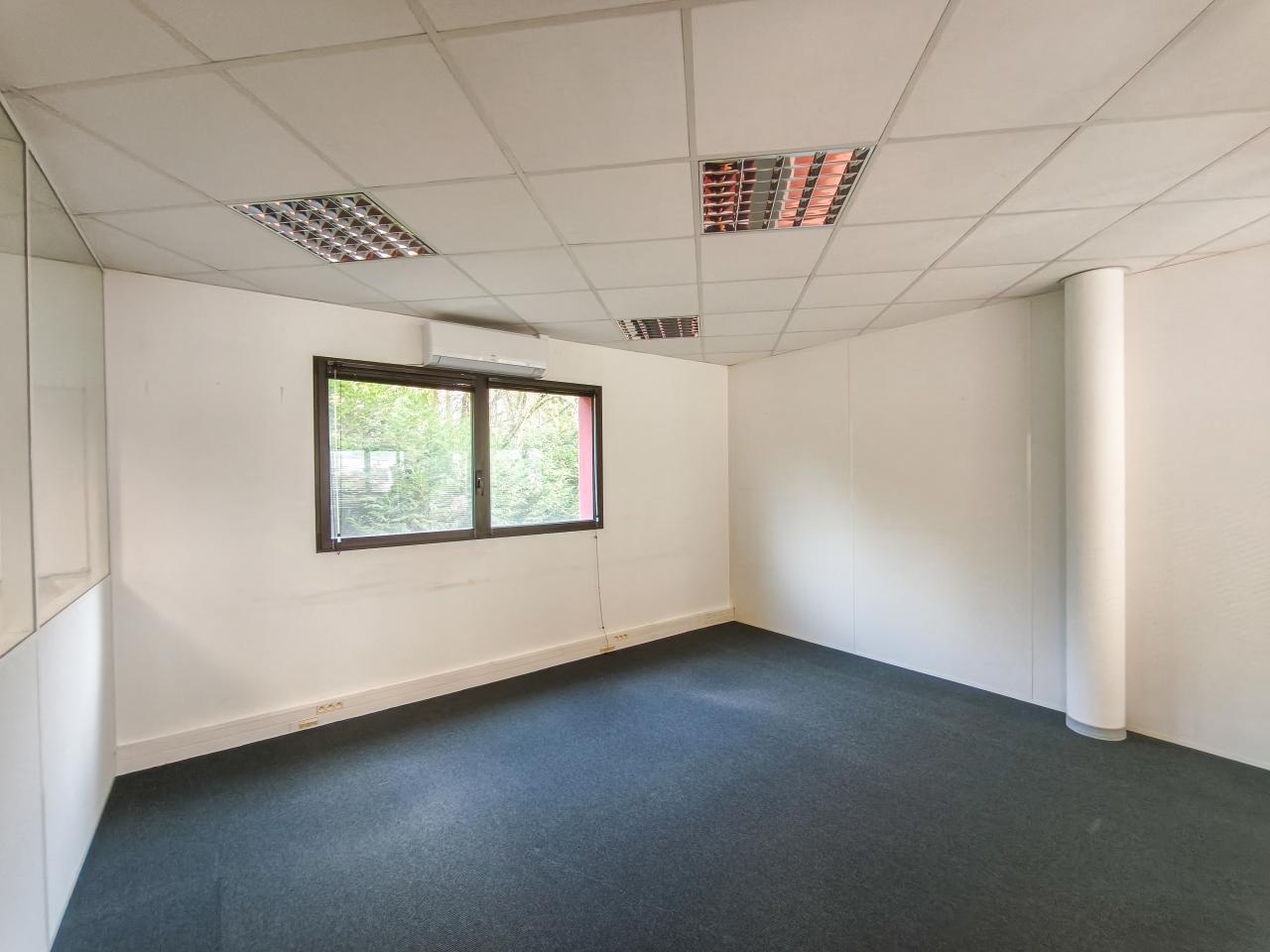 Vente bureau Cesson-Sévigné Ille-et-Vilaine OVBUR2537712 5