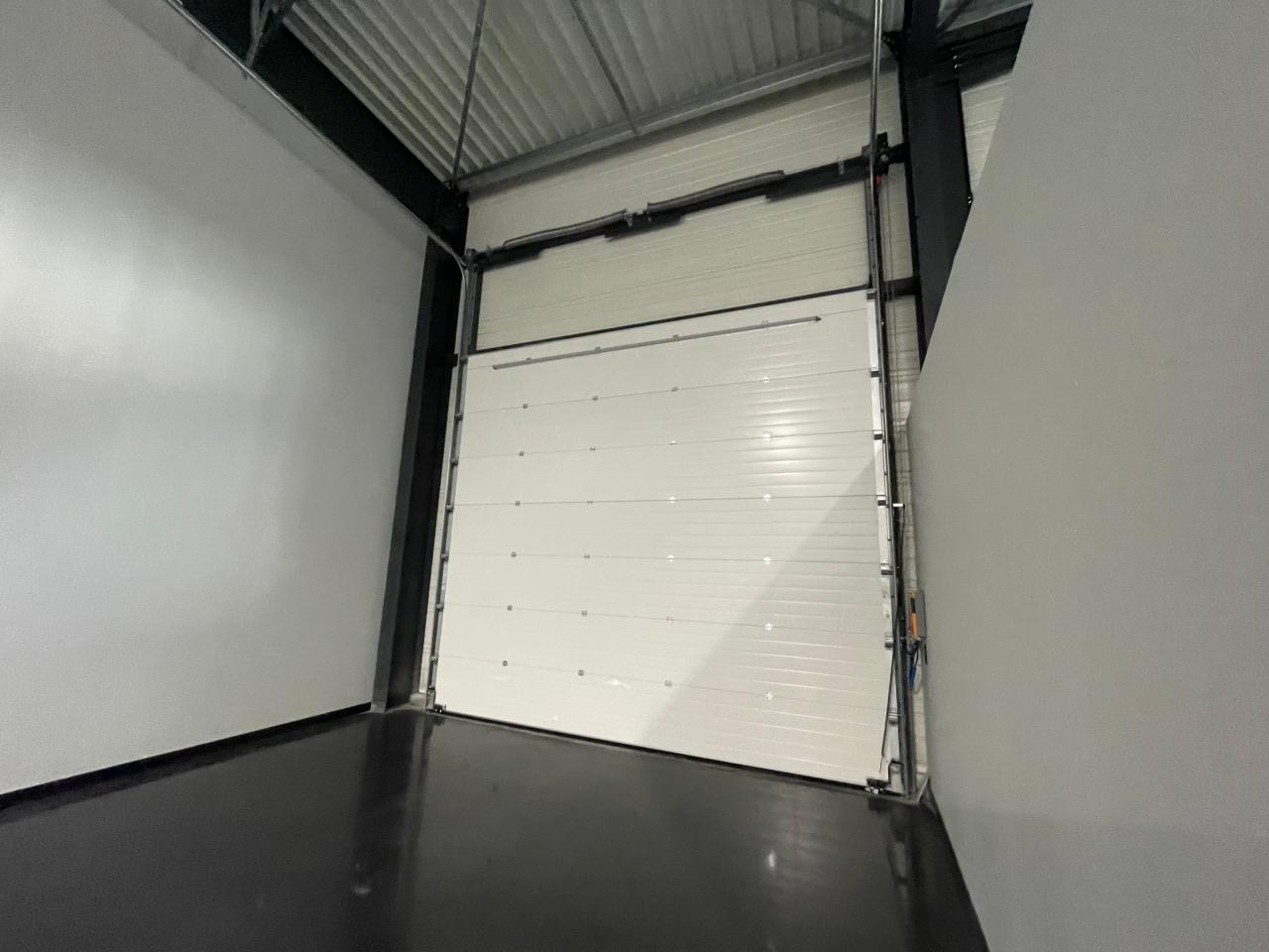 Location local d'activité Esvres Indre-et-Loire OLACT2309855 7