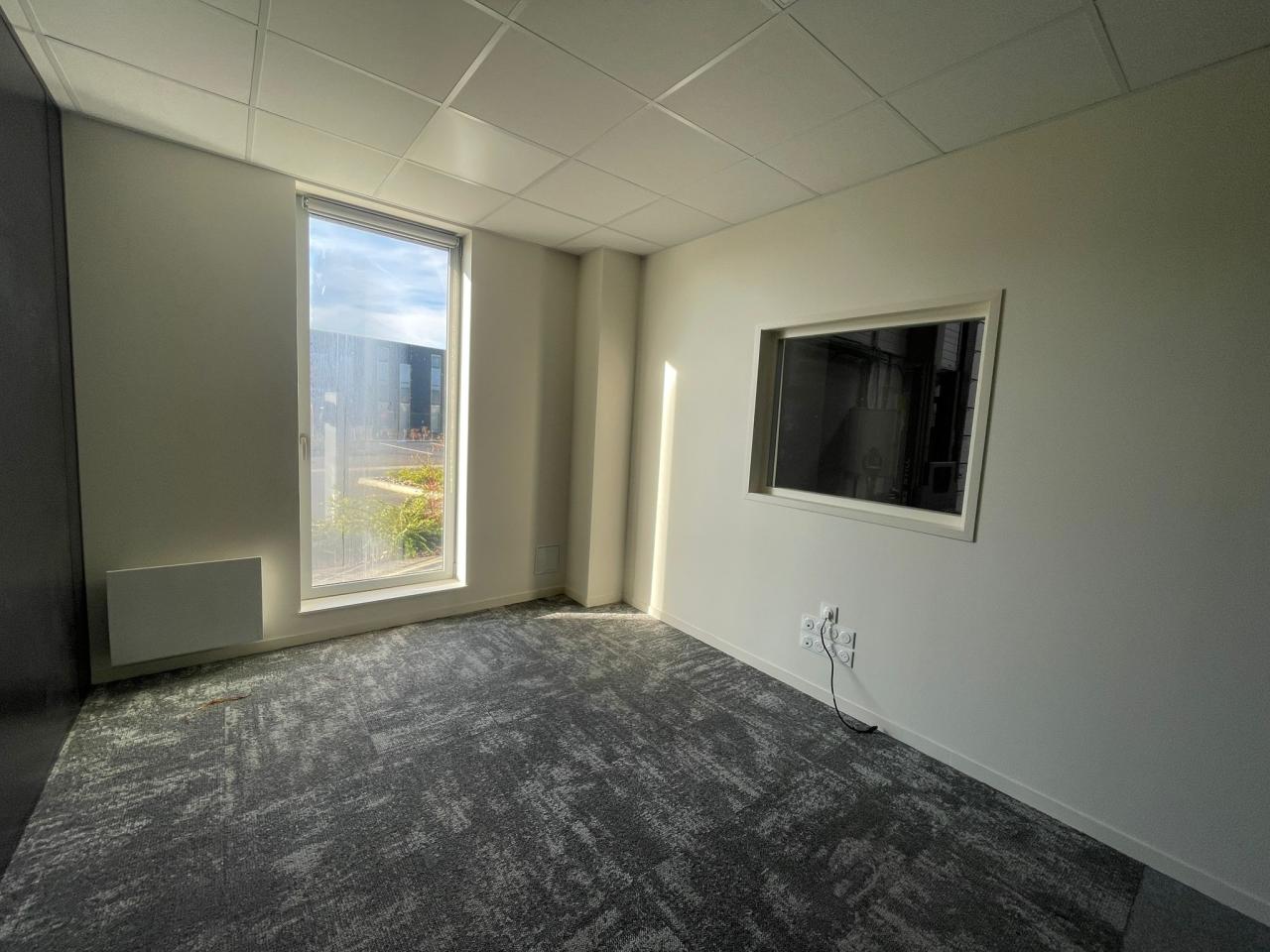 Location local d'activité Avelin Nord OLACT2530603 10