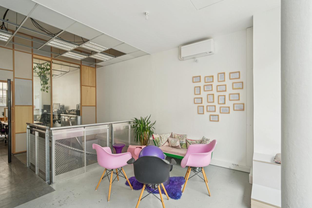 Location bureau Paris OLBUR2529752 10