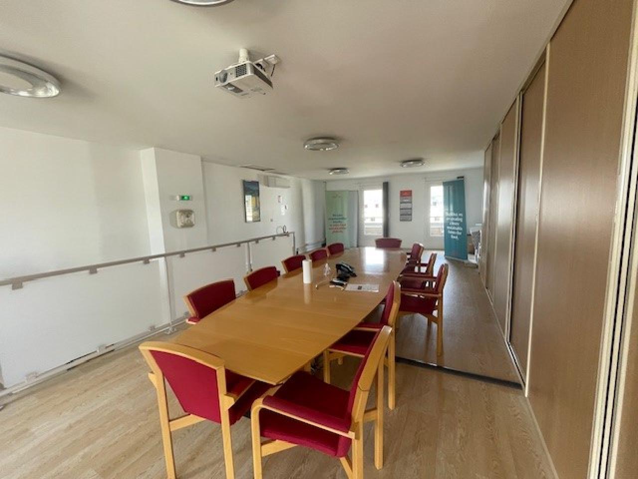 Vente bureau Orléans Loiret OVBUR2535771 10