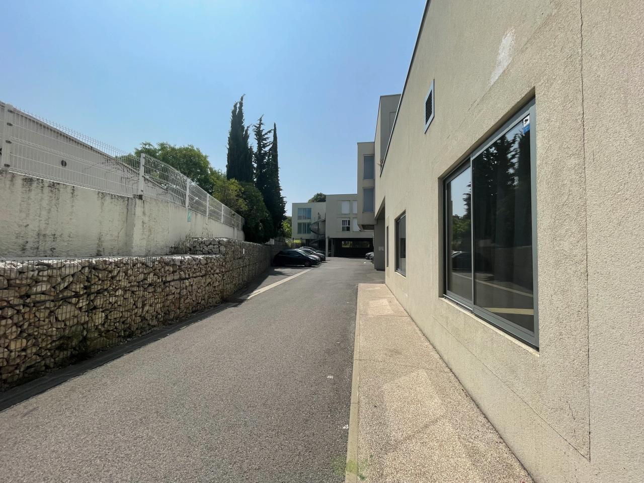 Location commerce Montpellier Hérault OLCOM2532765 13