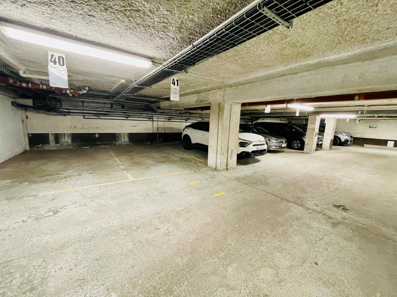 Location bureau Strasbourg Bas-Rhin OLBUR2310518 14