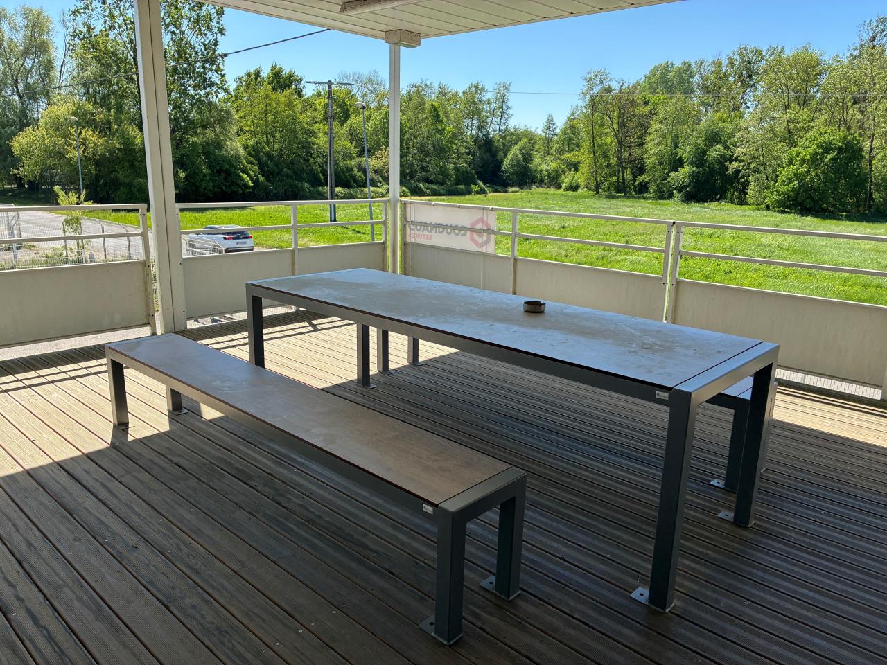 Location local d'activité Brumath Bas-Rhin OLACT2642105 12