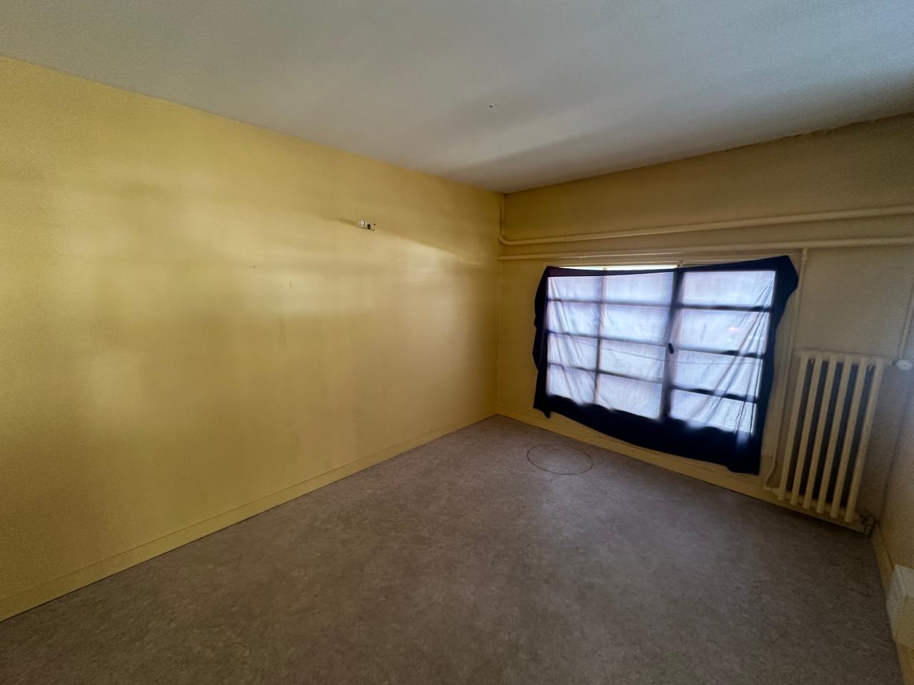 Location local d'activité Fondettes Indre-et-Loire OLACT2640418 8