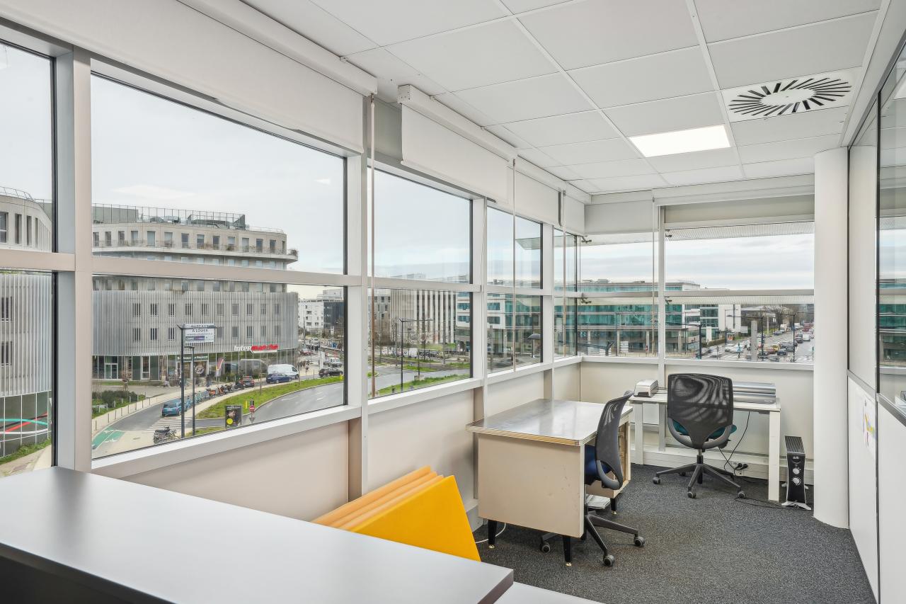 Location bureau Bordeaux Gironde OLBUR2317245 21