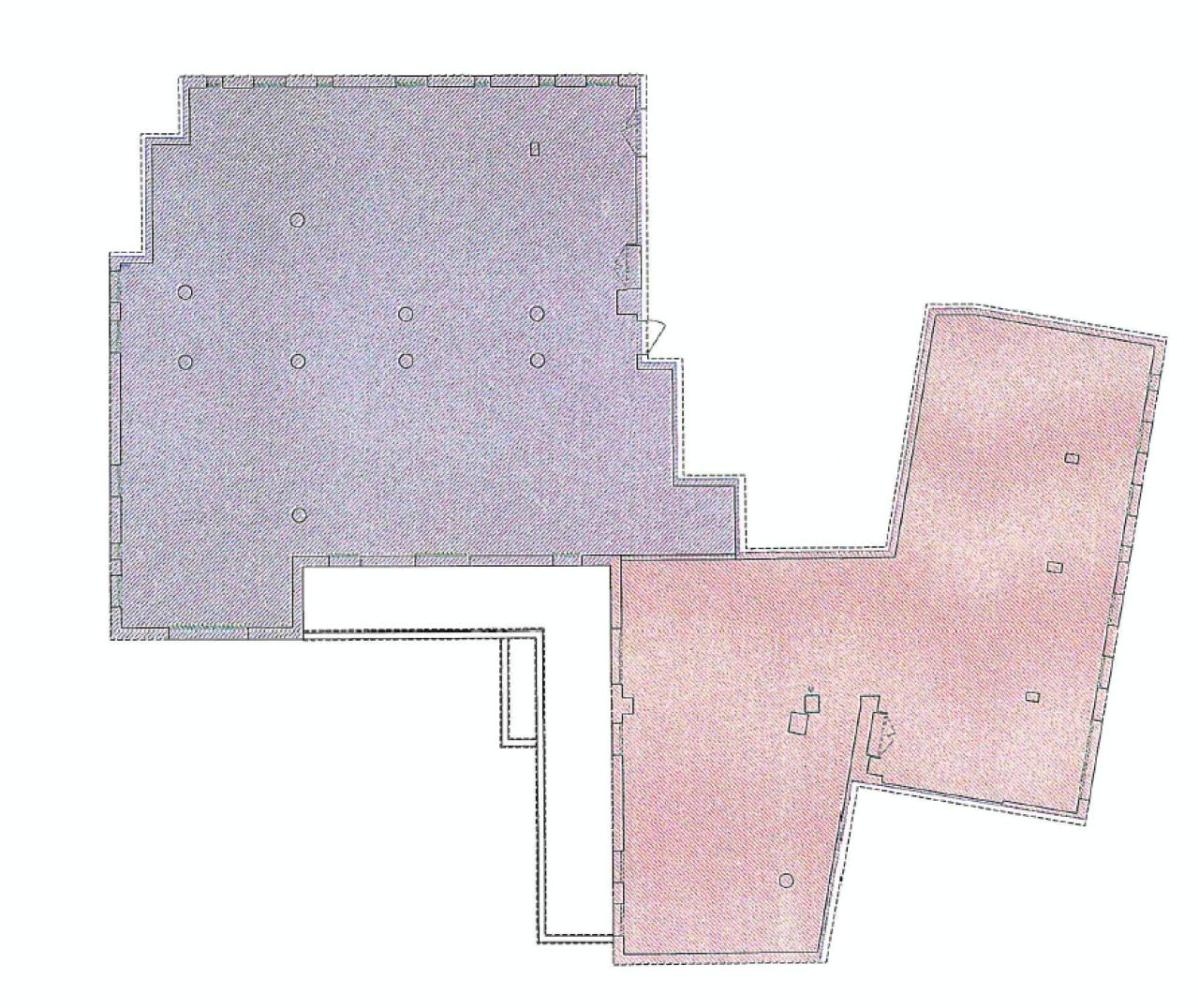 Location bureau Toulouse Haute-Garonne OLBUR2533044 9