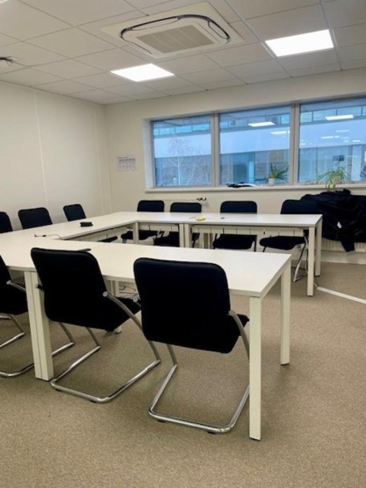 Location bureau Massy Essonne OLBUR2528810 6