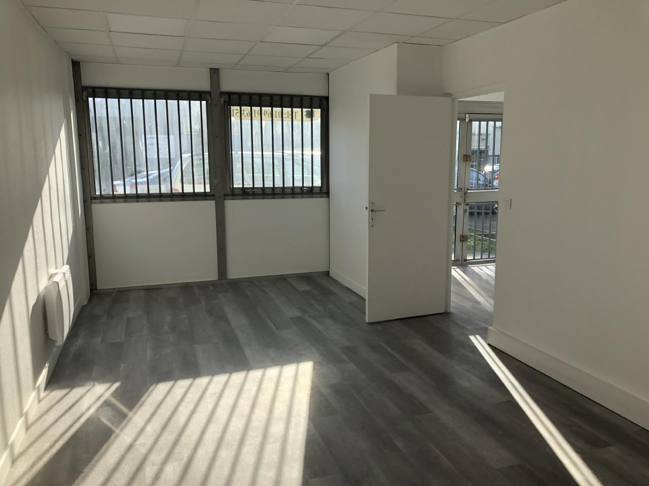 Location local d'activité Bondoufle Essonne OLACT2535946 7