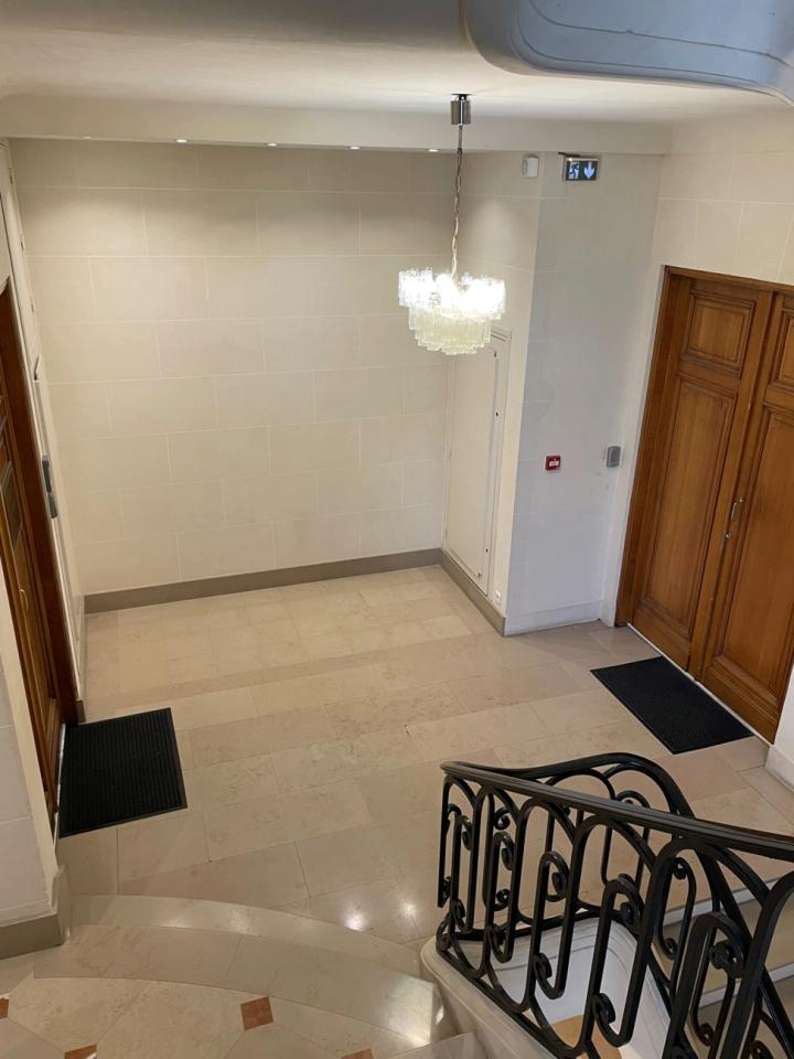 Location bureau Paris OLBUR2425735 4