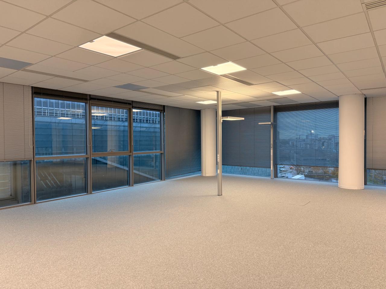 Location bureau Nancy Meurthe-et-Moselle OLBUR2111851 23