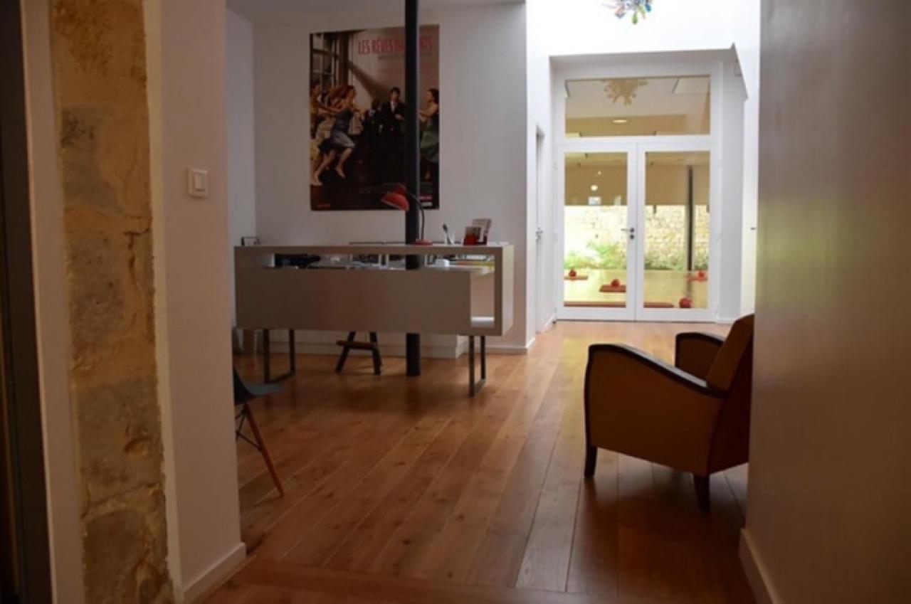 Vente bureau Bordeaux Gironde OVBUR2531178 2