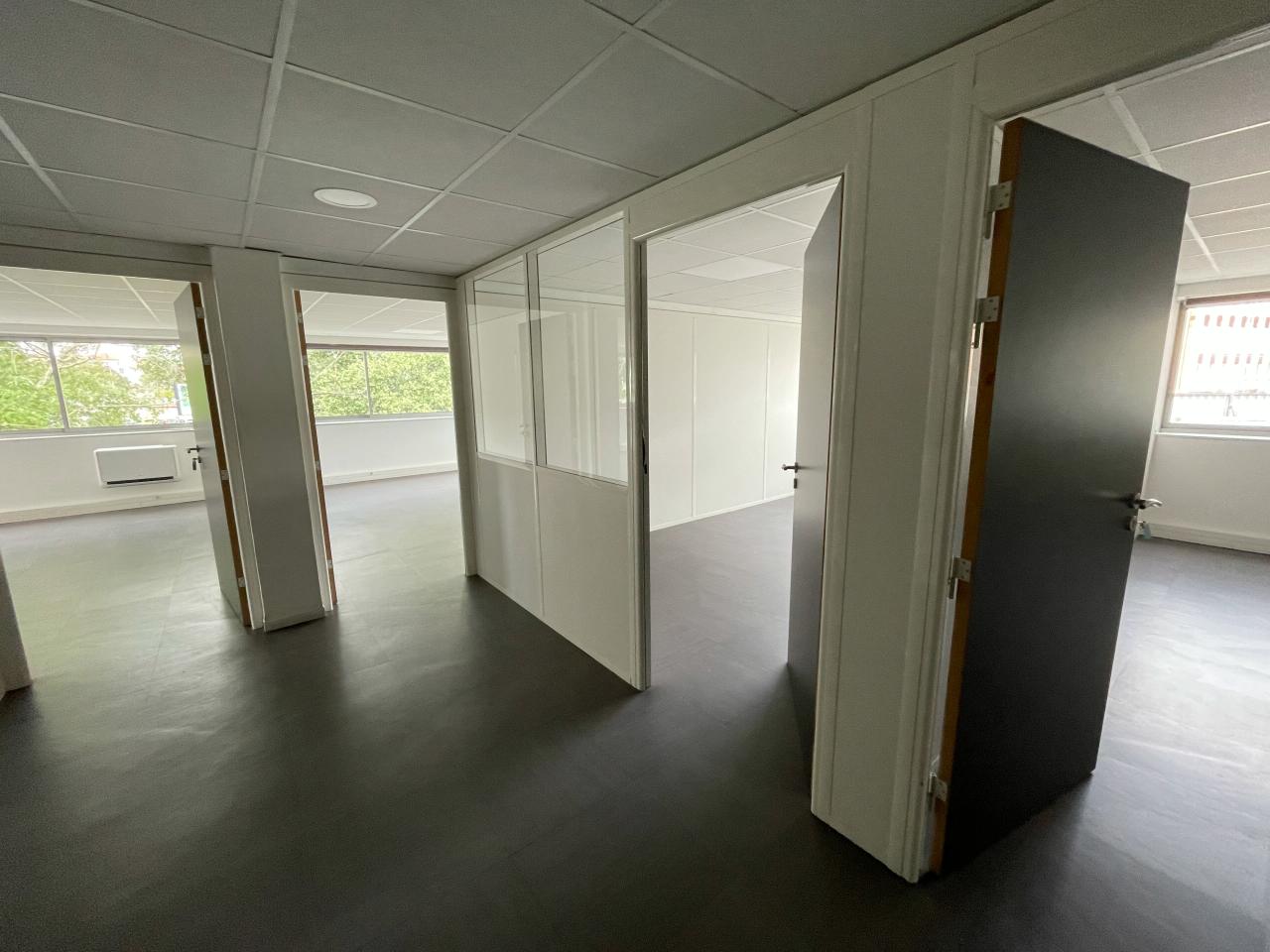 Location bureau Toulouse Haute-Garonne OLBUR2426838 6