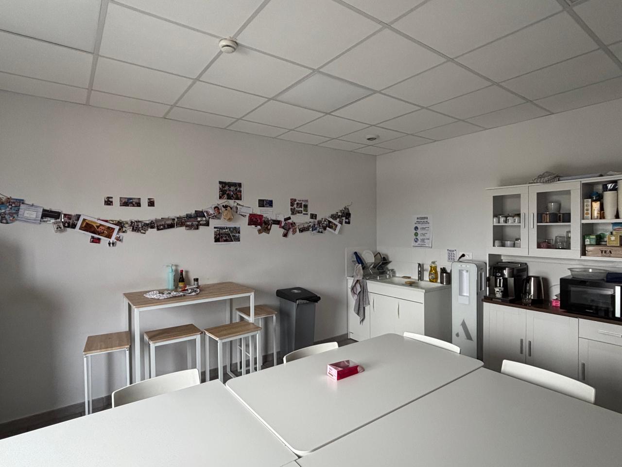 Location bureau Saint-Priest Rhône OLBUR2646053 5