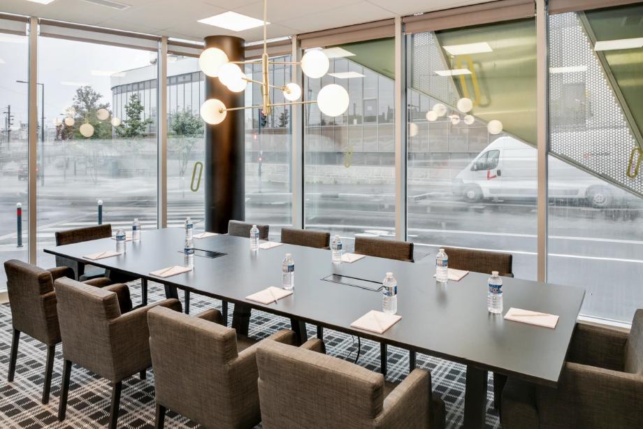 Location coworking Rennes Ille-et-Vilaine OLBUR2112845 1