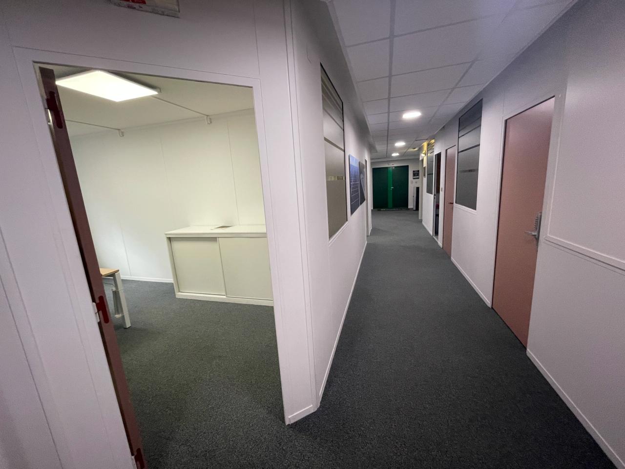 Location bureau Toulouse Haute-Garonne OLBUR2530588 13