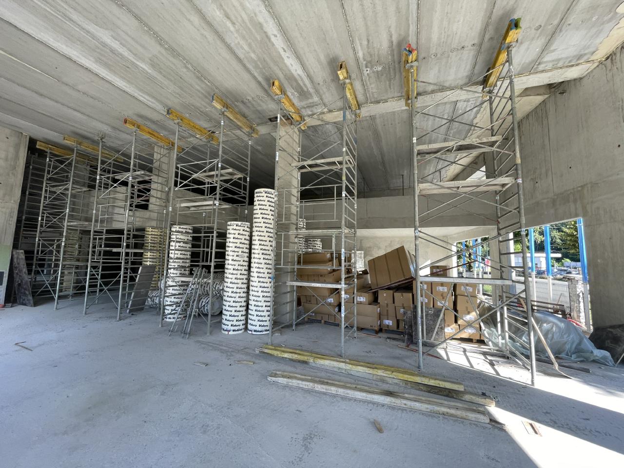 Location bureau Chambéry Savoie OLBUR2314552 12