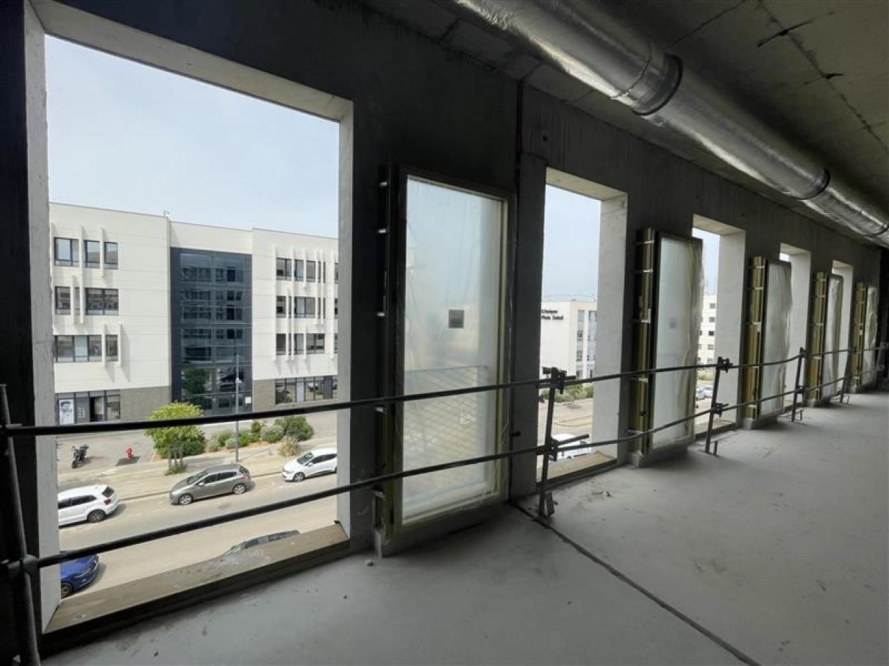 Vente bureau Montpellier Hérault OVBUR2115354 14