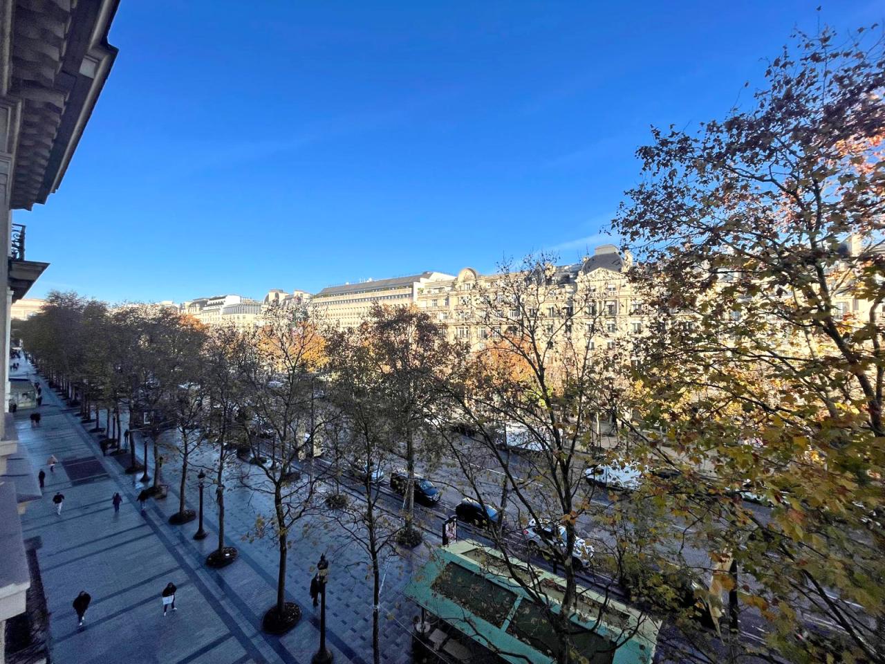 Location bureau Paris OLBUR2535137 11