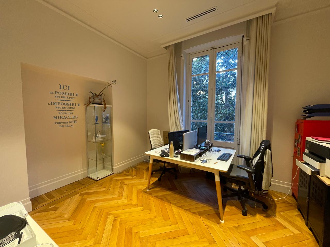 Location bureau Toulouse Haute-Garonne OLBUR2536587 8