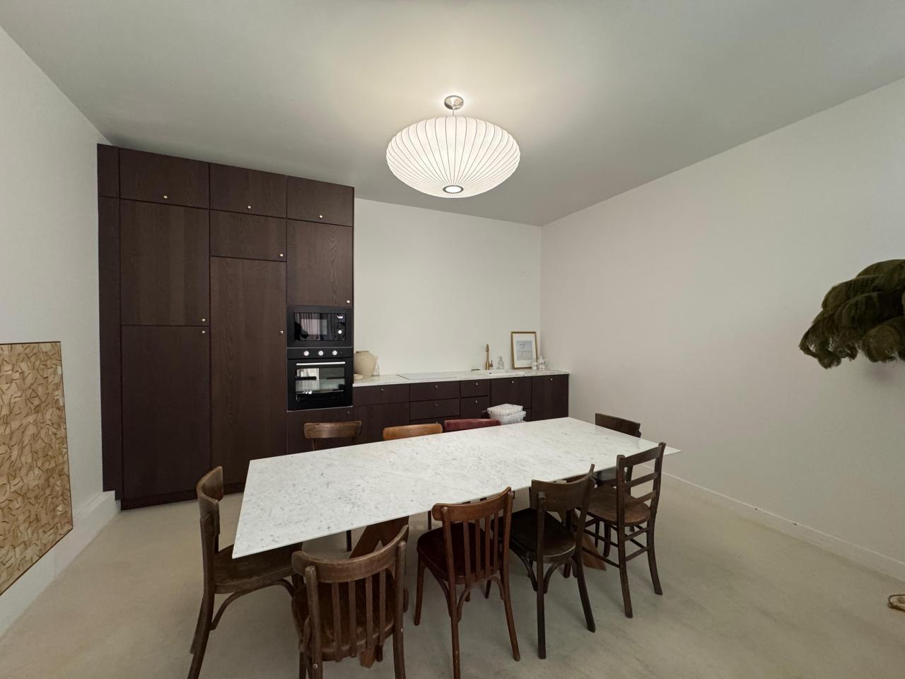 Vente bureau Paris OVBUR2530433 8