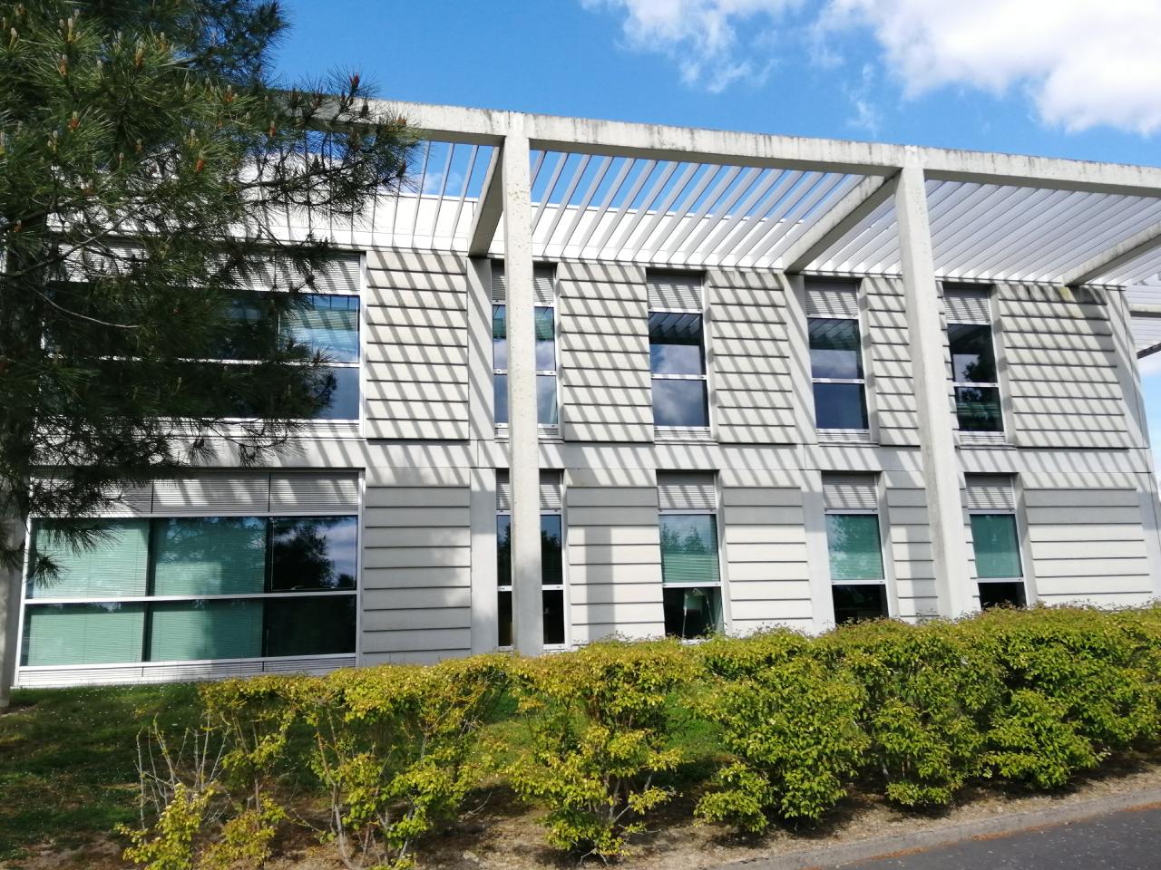 Location bureau Nantes Loire-Atlantique OLBUR2530789 5